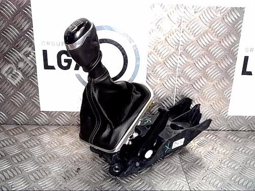 Girspak RENAULT TALISMAN (LP_) 1.5 dCi 110 (LPA3) (110 hp) 13862786