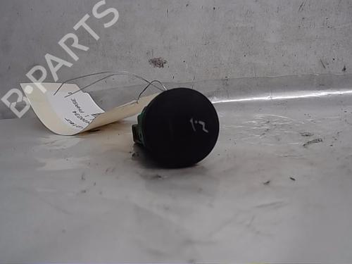 Used Switch NISSAN QASHQAI / QASHQAI +2 I (J10, NJ10, JJ10E) 2.0 dCi (150 hp) 16849483