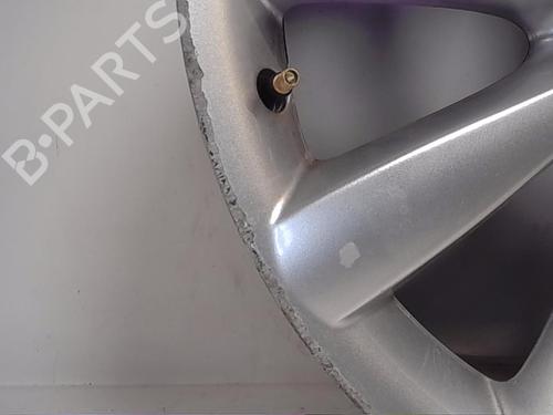 Rim JAGUAR XF I (X250)  | BP13848430C45