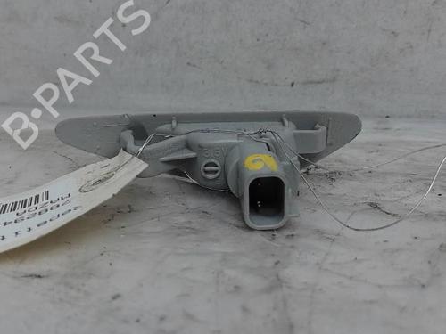 Clignotant avant gauche MAZDA MX-5 IV (ND__) 2.0 (ND2E, ND6E) | BP16294596C32 