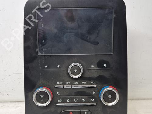 display-monitor-renault-scenic-iv-j9_-2016-2017-2018-2019-2020-2021-2022-33727149 main image