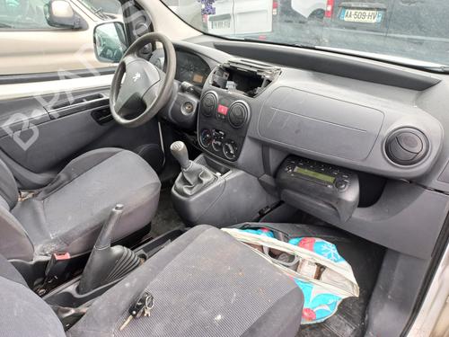 - Image 4