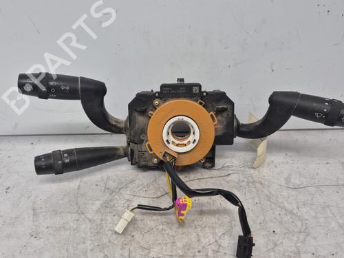 BP32291761I23 main image