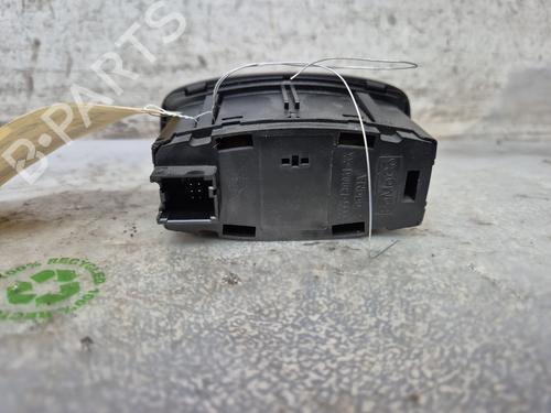 Forlygtekontakt FORD FOCUS IV (HN) | BP30556369I24