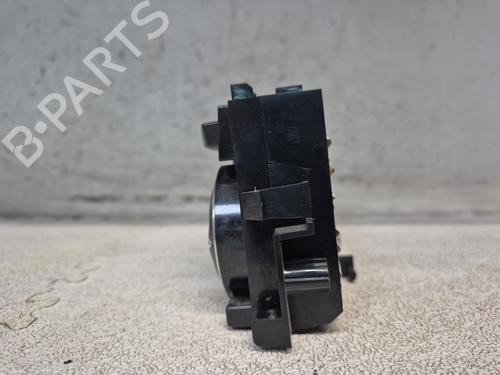 Climate control CITROËN DS3 (SA_) 1.6 THP 155 | BP26945023I5 