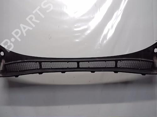 Used Scuttle panel FORD S-MAX (WA6) 2.0 TDCi (140 hp) 14564329