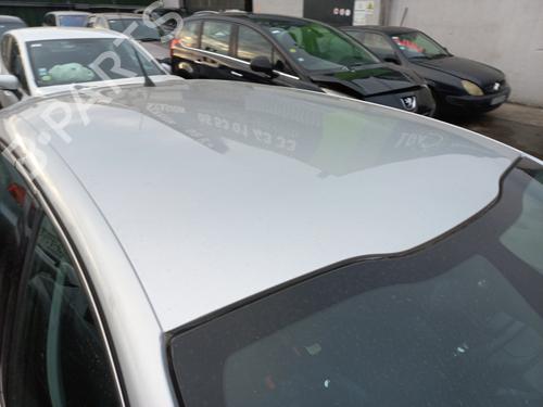 ABS pump PEUGEOT 208 I (CA_, CC_) 1.6 VTi | BP29155274M43 