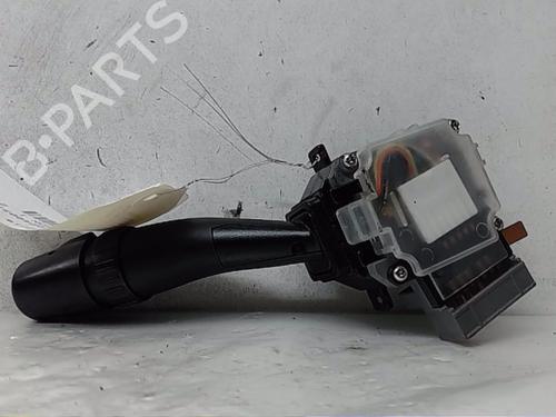 Used Steering column stalk HYUNDAI TUCSON (JM) 2.0 CRDi All-wheel Drive (140 hp) 17147562