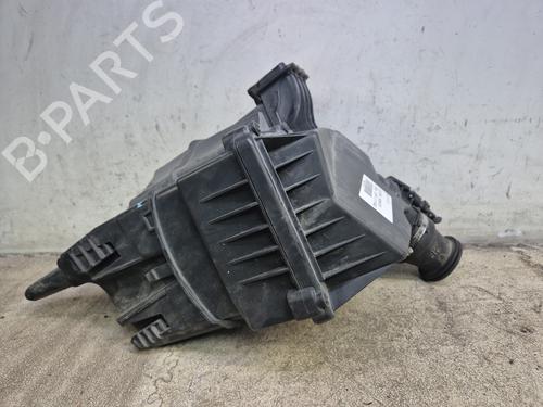 Used Air filter box CITROËN JUMPY III Van (V_) 2.0 BlueHDi 120 (122 hp) 29293827