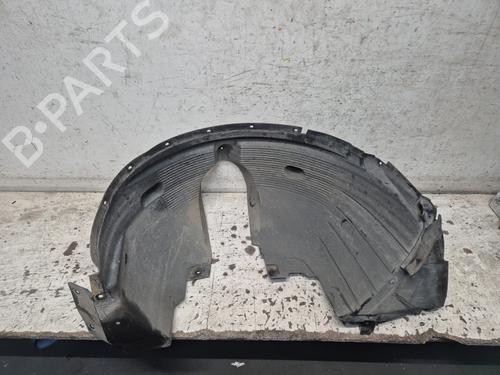 Used Wheel arch BMW X3 (E83) [2003-2011]  30447395