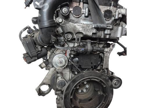 Engine CITROËN DS3 (SA_) 1.2 THP 110 | BP36834019M1 - Image 7