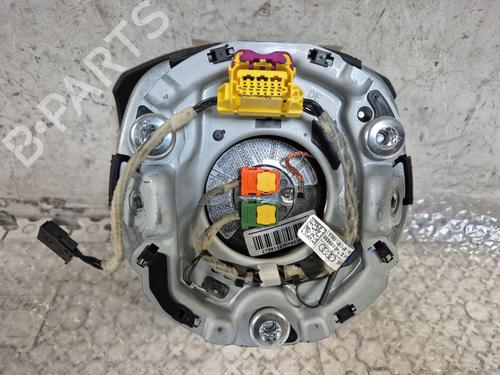 Driver airbag SEAT EXEO ST (3R5) 2.0 TDI | BP26702573C9 
