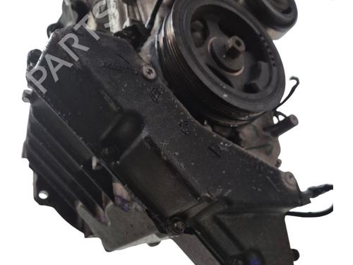 Engine RENAULT TWINGO III (BCM_, BCA_) 1.0 SCe 65 (BCMJ) | BP32376807M1  - Image 6