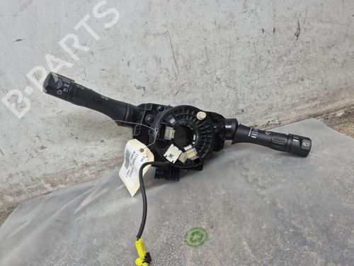 Used Steering column stalk NISSAN JUKE (F15) 1.5 dCi (110 hp) 30739774