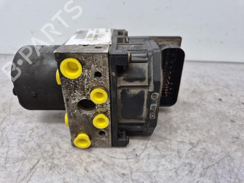 BP32457050M43 main image