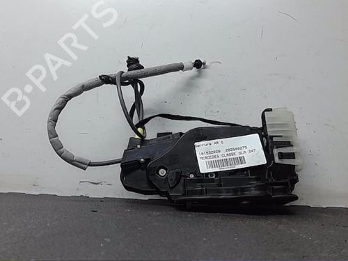BP23869283C100 main image