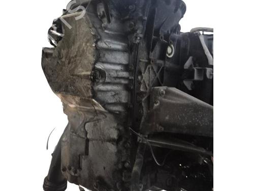 Engine MERCEDES-BENZ C-CLASS (W204) | BP38313609M1 - Image 6