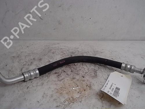 AC pipe HYUNDAI TUCSON (JM) 2.0 CRDi All-wheel Drive | BP17074976M126 