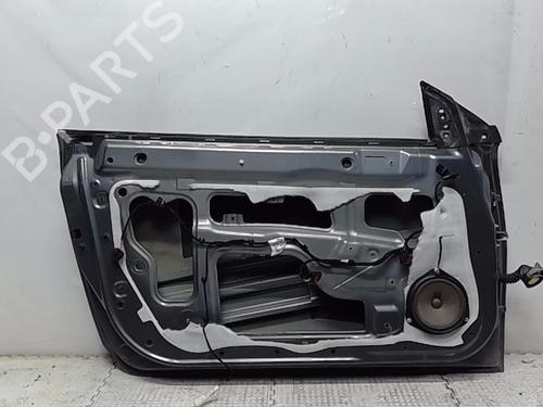 Used Left front door ALFA ROMEO MITO (955_) 1.3 MultiJet (955AXP1A, 955AYC1A) (95 hp) 13834047
