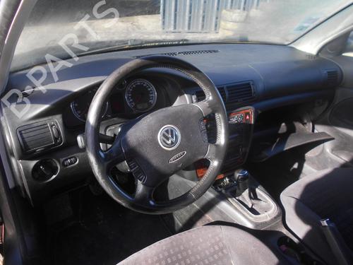 Right taillight VW PASSAT B5.5 (3B3) 1.9 TDI | BP26227645C35 