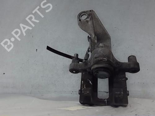 Right rear brake caliper PEUGEOT 308 II (LB_, LP_, LW_, LH_, L3_) 1.6 HDi | BP19577324M106 