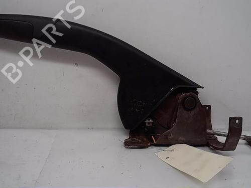 Used Hand brake RENAULT CLIO IV (BH_) 1.5 dCi 90 (90 hp) 13841051