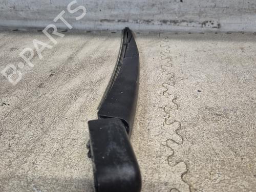 Rear windshield wiper arm KIA SPORTAGE IV (QL, QLE) 1.6 GDI | BP27926334C144 