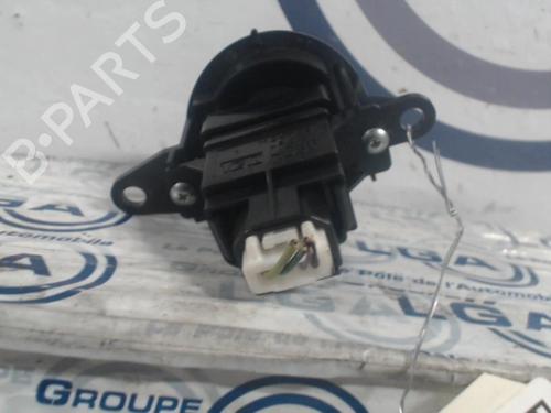 Switch HONDA CIVIC VIII Hatchback (FN, FK) 2.2 CTDi (FK3) | BP14547746I30 