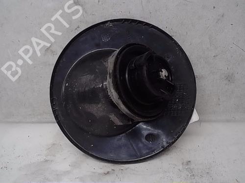 Tankdæksel RENAULT KANGOO Express (FC0/1_) [1997-2025]  14564385