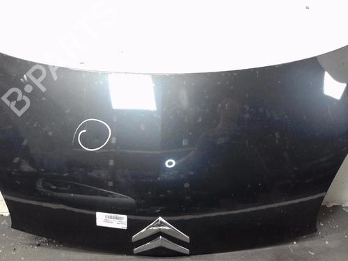 Hood CITROËN C1 (PM_, PN_) 1.4 HDi | BP19539585C1