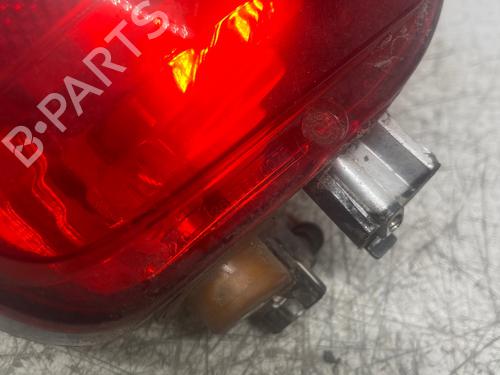 Rear bumper right light RENAULT ZOE (BFM_) | BP39500633C82 - Image 2