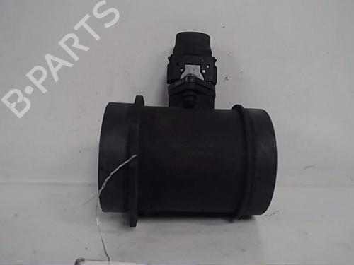 Used Mass air flow sensor BMW X5 (E53) 4.4 i (286 hp) 13847263