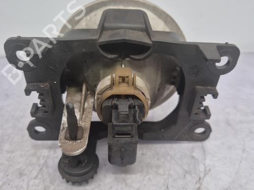 Right front fog light PEUGEOT 207 (WA_, WC_) 1.4 | BP32332223C31