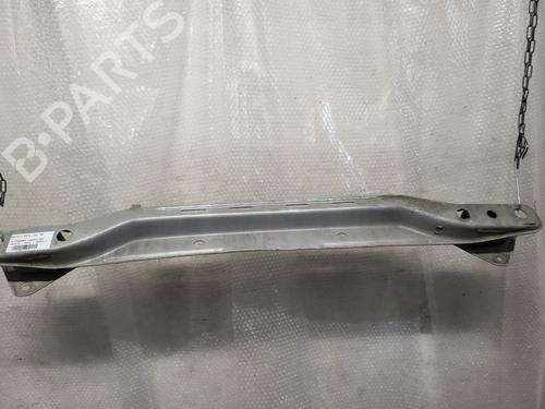 BP30892585C73 main image