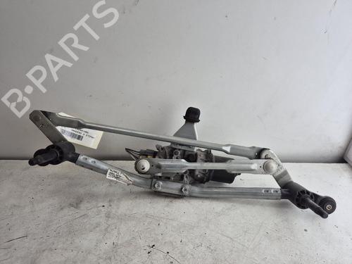 Front wiper motor DACIA SANDERO III 1.0 TCe 100 | BP37149917M29 - Image 2
