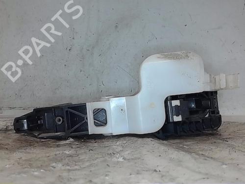 Front right exterior door handle KIA CEE'D Hatchback (ED) 1.6 CRDi 115 | BP21496883C129 