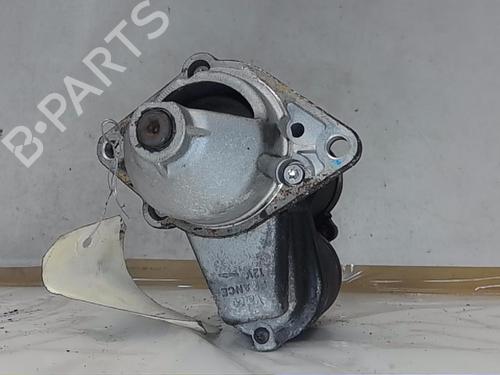 Startmotor OPEL CORSA E (X15) 1.4 (08, 68) (90 hp) 19088972