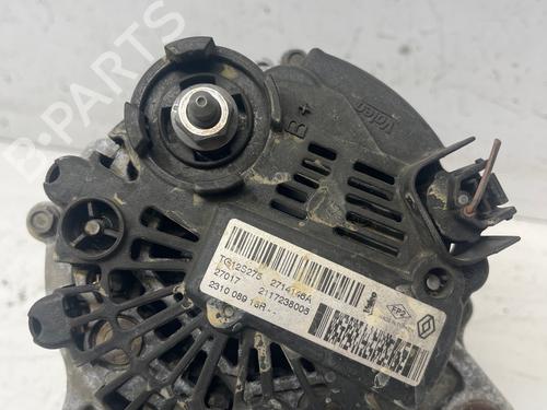 alternator-renault-clio-iv-bh_-2012-2013-2014-2015-2016-2017-2018-2019-2020-2021-36834459 main image