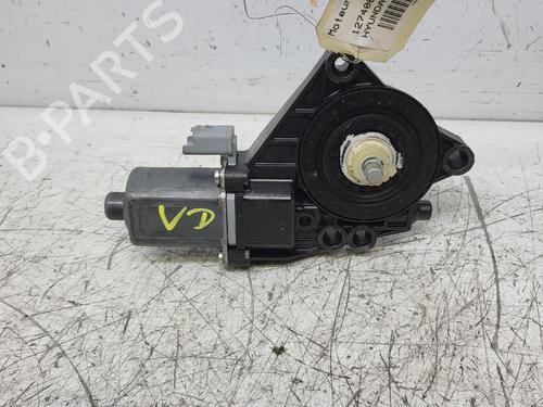 Used Right front window motor Right front window motor 38004279 38004279