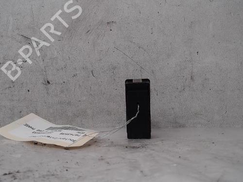 Used Switch BMW 5 (E60) 530 d (218 hp) 16566755