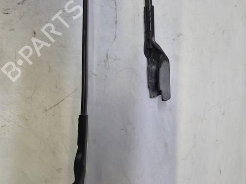 Used Front windshield wiper arm ALFA ROMEO GIULIETTA (940_) 1.6 JTDM (940FXD1A) (105 hp) 30955325