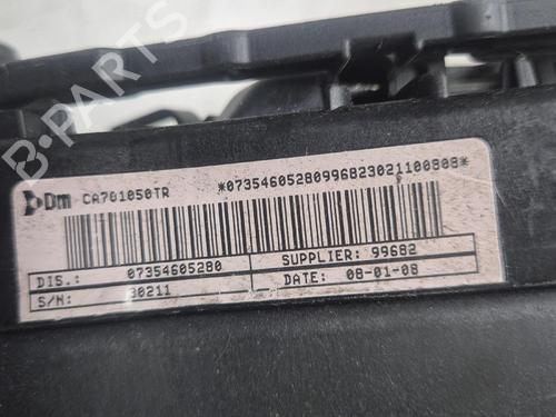 Used Driver airbag Driver airbag 38054577 38054577
