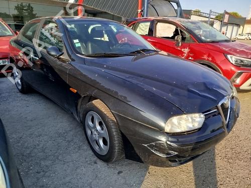 Used Parts ALFA ROMEO 156 (932_) 4515105