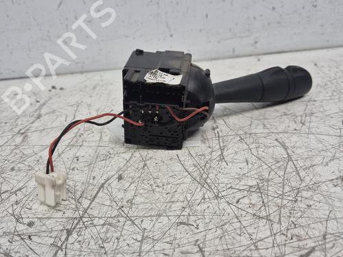 Interruttore DACIA SANDERO II TCe 90 (B8M1, B8MA, B8AC) | BP37648899I30 - Image 3