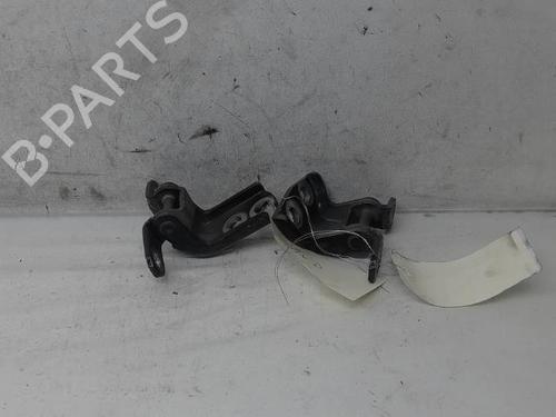 Hinge/Door check strap NISSAN NV200 Van 1.5 dCi 110 (M20, M20N, M20M) | BP15394364C146 