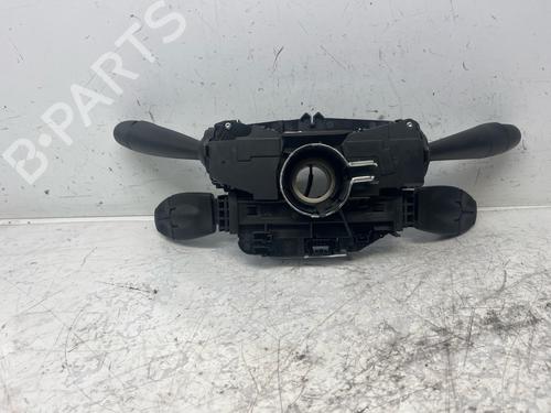 Used Steering column stalk Steering column stalk PEUGEOT 5008 (0U_, 0E_) 1.6 HDi (114 hp) 36343924 36343924