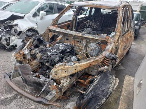 BMW X5 (E70) [2006-2013]  1632946