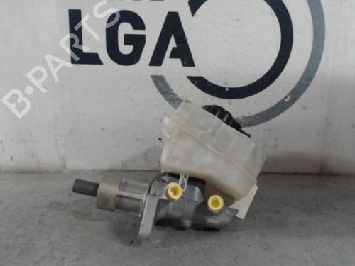 Bomba dos travões BMW 3 Touring (E91) [2004-2012]  14520530