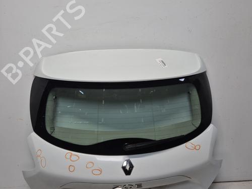 BP33443901C6 main image