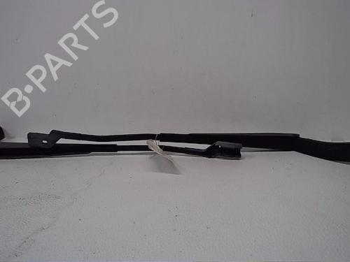 Used Front windshield wiper arm PEUGEOT RCZ 2.0 HDi (163 hp) 14560758